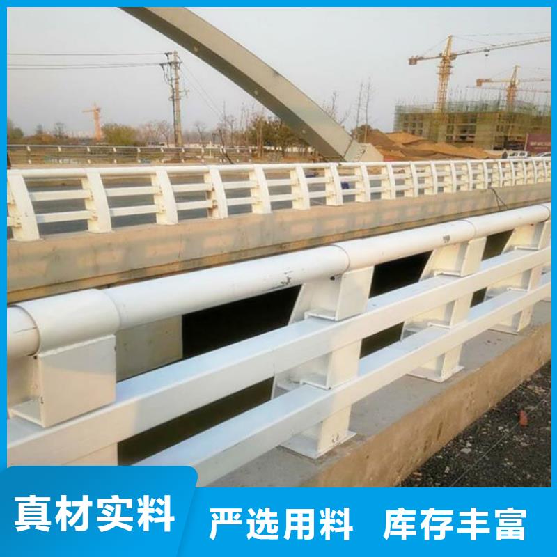 护栏钢板立柱视频-护栏钢板立柱(绿洲)覆盖地域安徽省合肥市瑶海|肥西|池州|滁州|芜湖|阜阳|巢湖