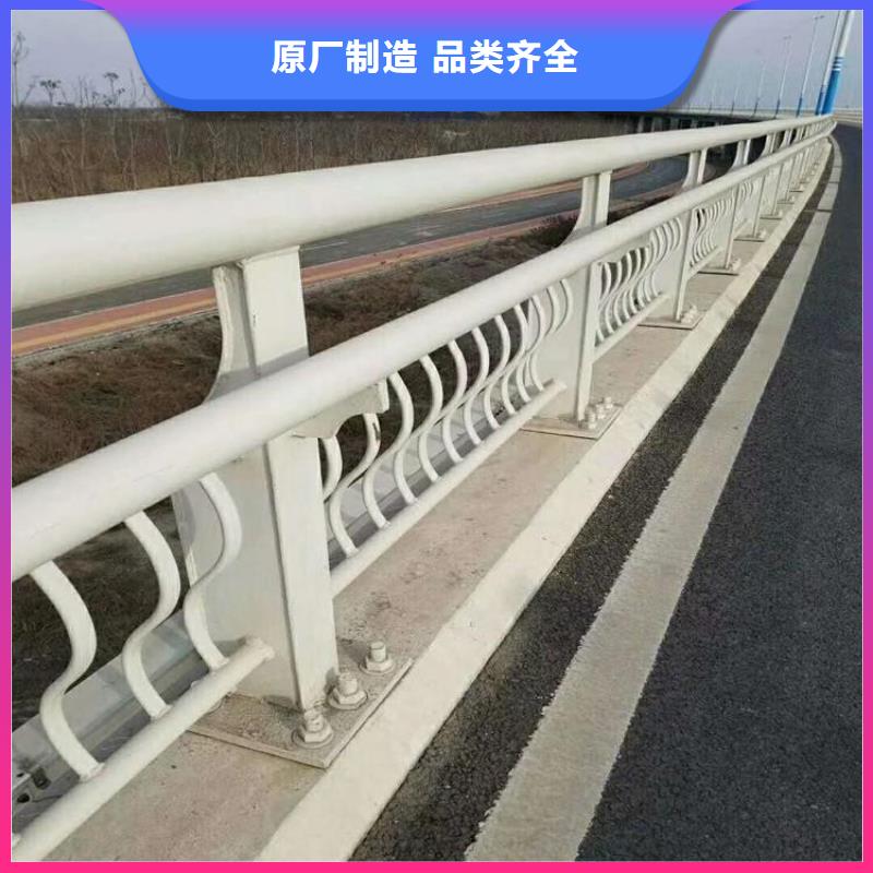 护栏厂家_【不锈钢复合管护栏】生产厂家|瑶海|肥西|黄山|淮南|蚌埠|铜陵gdsgd.com