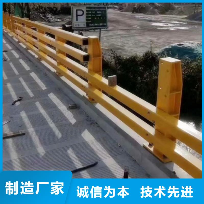 天桥护栏价格合理