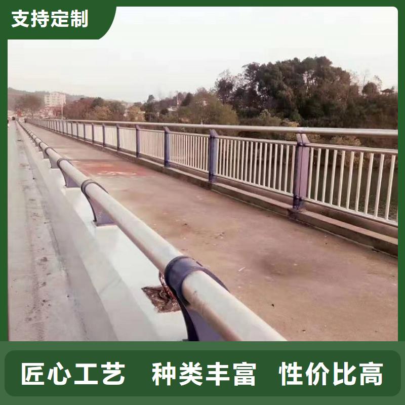 护栏钢板立柱视频-护栏钢板立柱|内蒙古包头市|鄂尔多斯|锡林郭勒|通辽|阿拉善|呼伦贝尔|呼和浩特