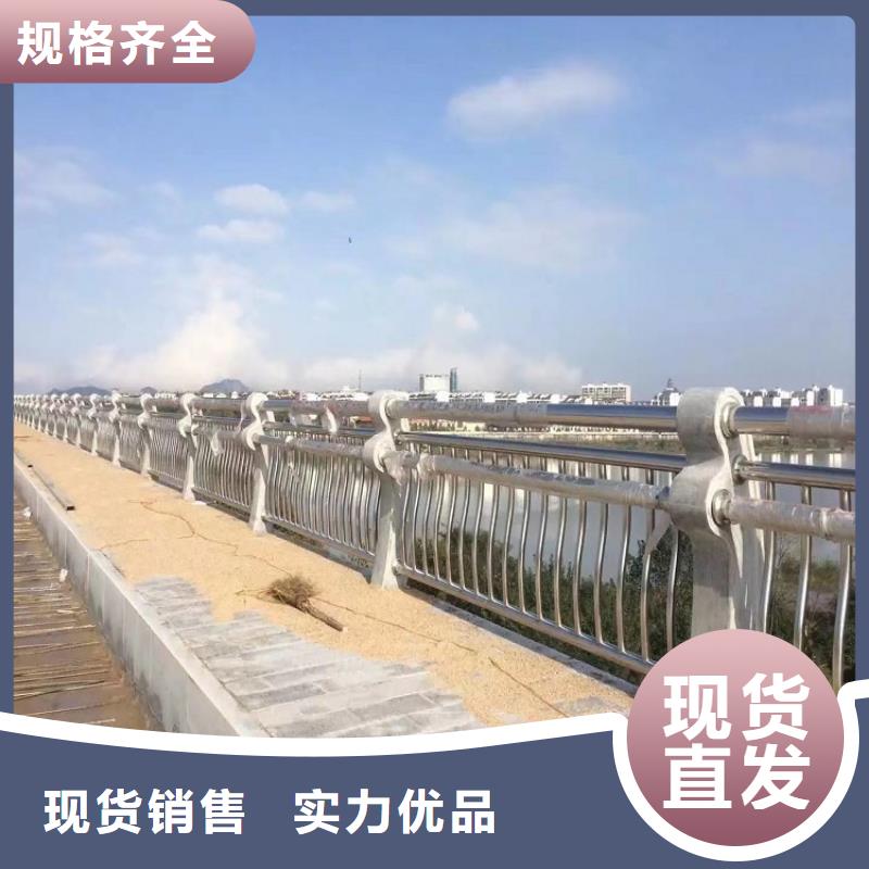 护栏钢板立柱视频-护栏钢板立柱|内蒙古包头市|鄂尔多斯|锡林郭勒|通辽|阿拉善|呼伦贝尔|呼和浩特