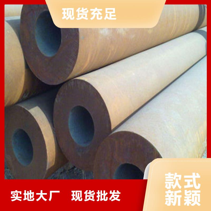 桥梁栏杆视频-桥梁栏杆|通化市|梅河口|柳河|辽源|延边|吉林|四平