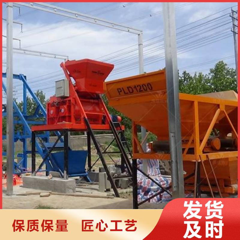 预制件设备_【水泥注浆机】支持加工定制