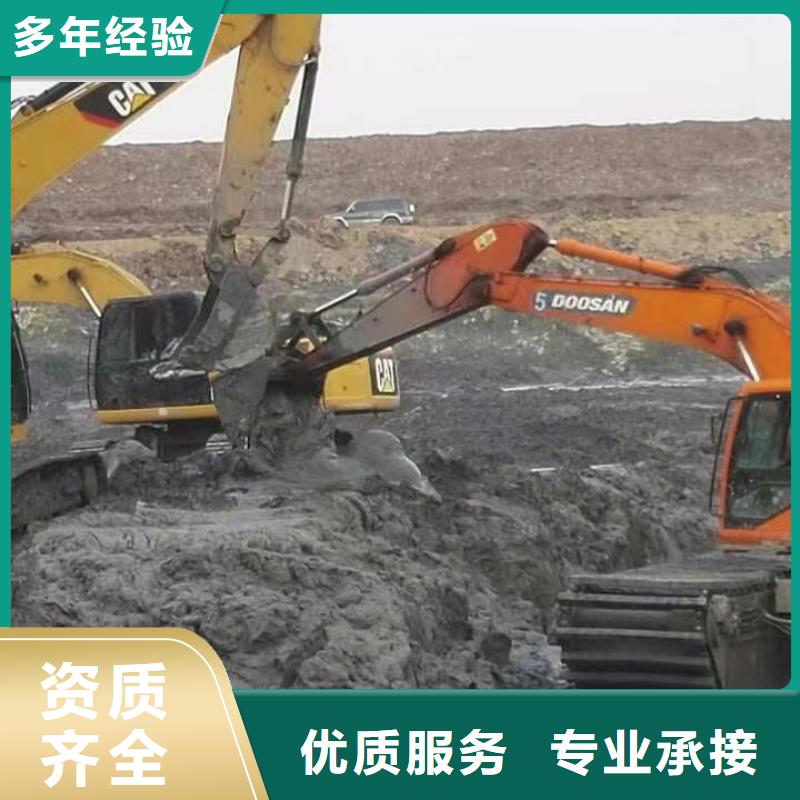 沼泽挖掘机企业-大厂直销