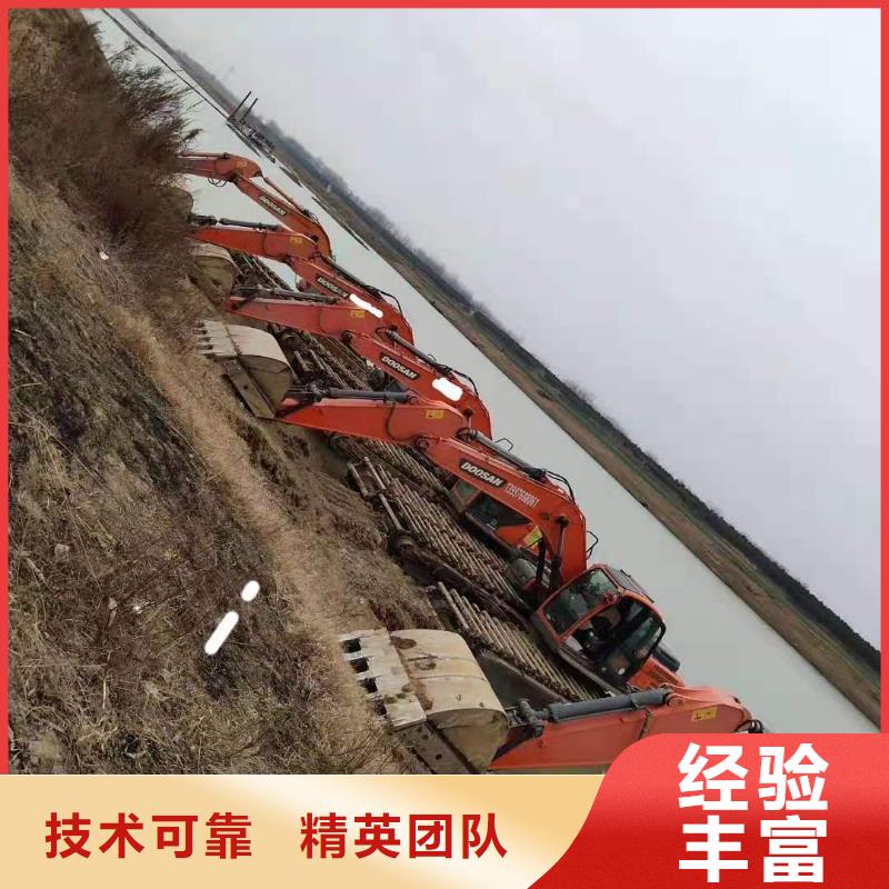 优质船挖清淤泥厂家