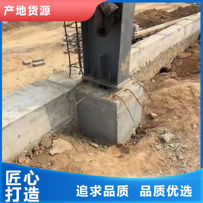 【 灌浆料风电基础C90灌浆料种类丰富】|澄海|龙湖|广州|梅州|江门|揭阳gdsgd.com