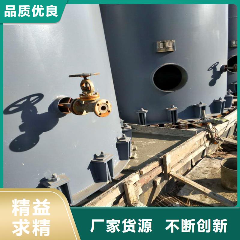 灌浆料设备基础通用型灌浆料为您精心挑选