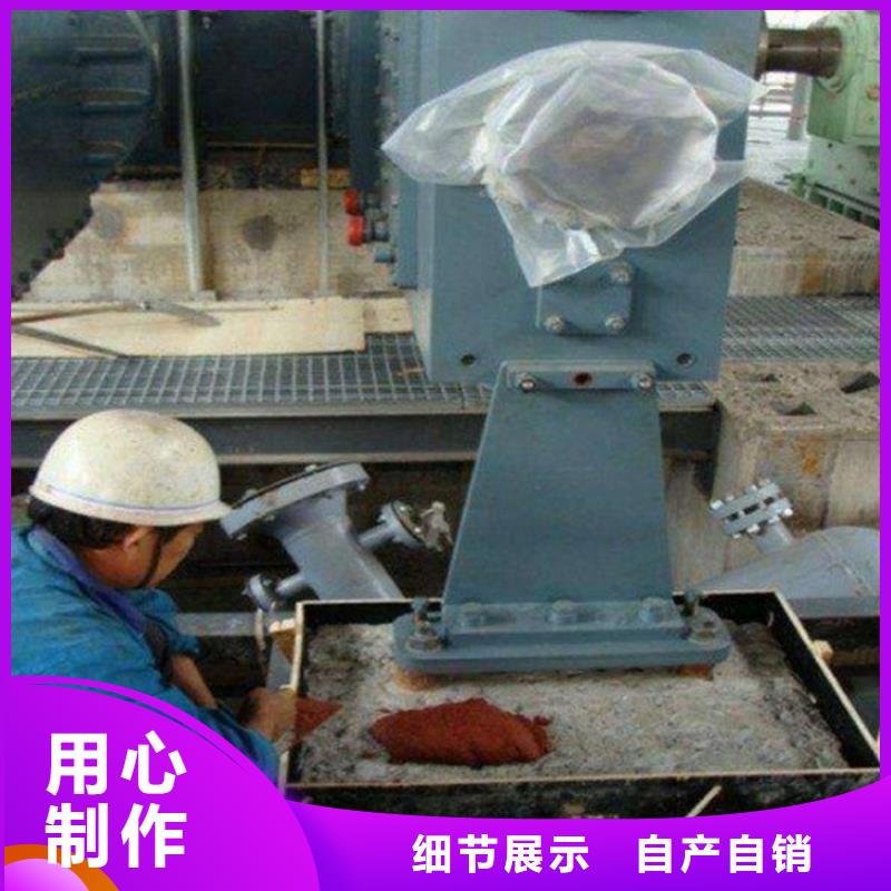 灌浆料水泥道路地面快速修补料现货直发