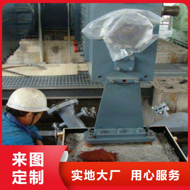 灌浆料-设备基础通用型灌浆料款式新颖