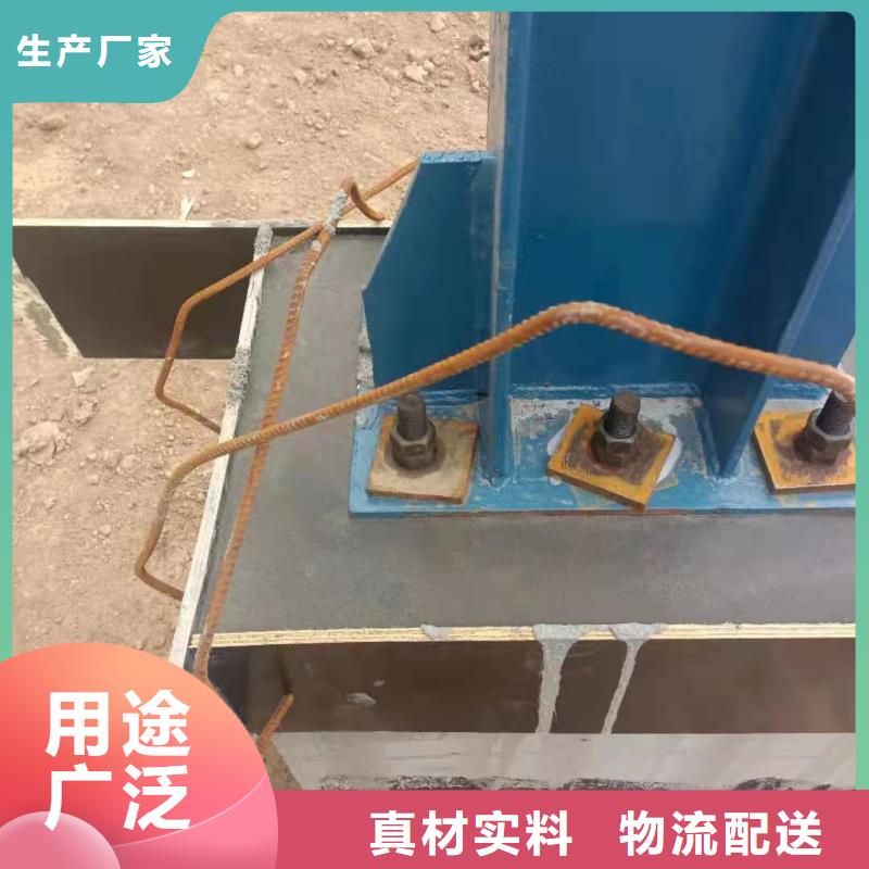 灌浆料水泥道路地面快速修补料现货直发
