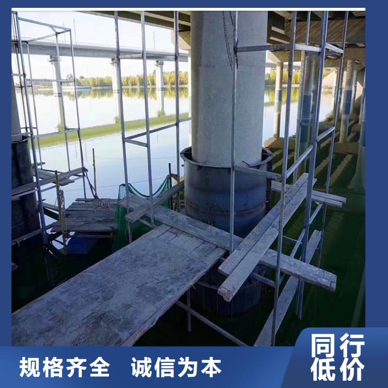 灌浆料冬季超早强灌浆料实拍展现