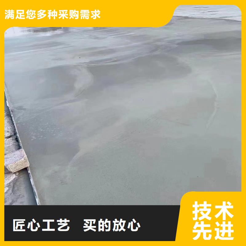 修补料_CGM高强无收缩灌浆料优选好材铸造好品质