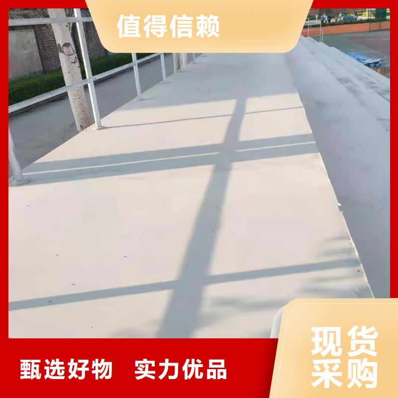公标/铁标压浆剂料视频-措勤|改则|那曲|山南|林芝|拉萨|昌都公标/铁标压浆剂料应用广泛-石博士建材(阿里市分公司)