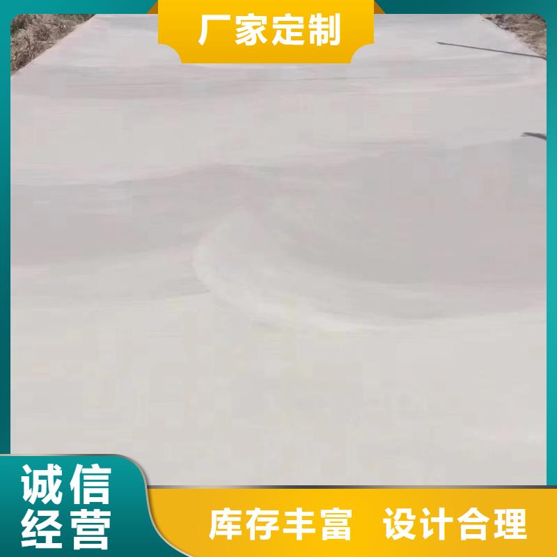修补料_CGM高强无收缩灌浆料优选好材铸造好品质