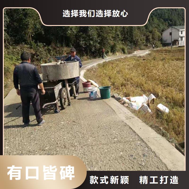 修补料_CGM高强无收缩灌浆料优选好材铸造好品质