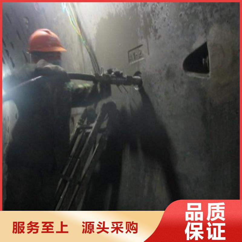 压浆料-注浆料好货直销