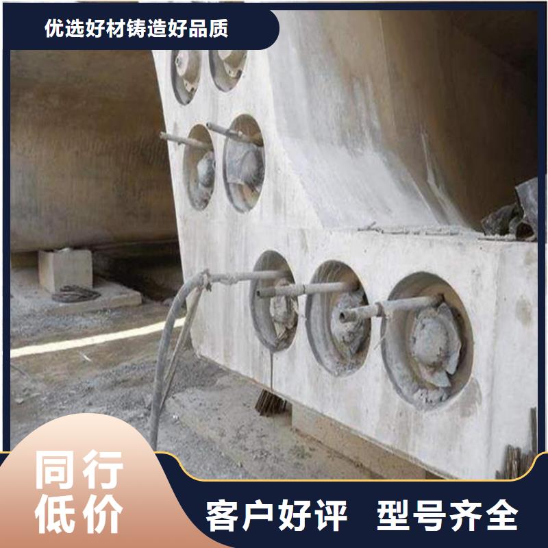 压浆料-注浆料好货直销