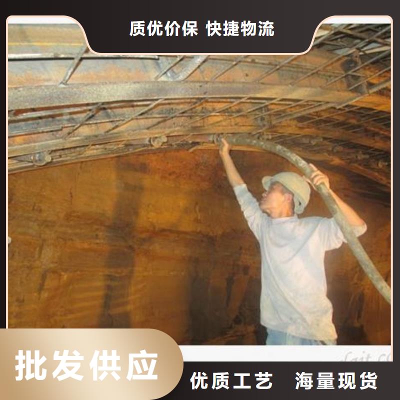 预应力孔道压浆料生产厂家全国发货
