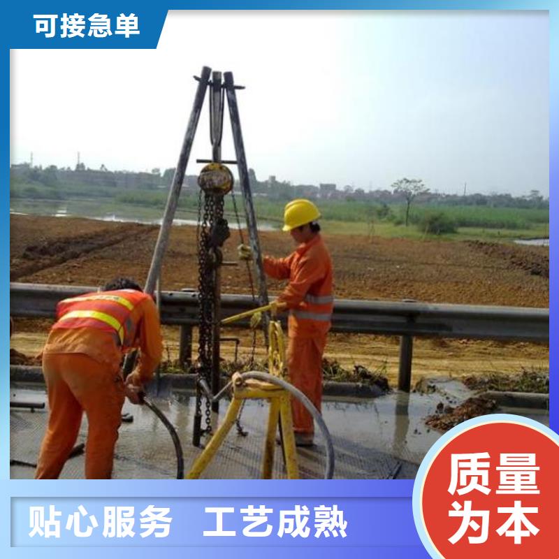 压浆料-注浆料品牌大厂家