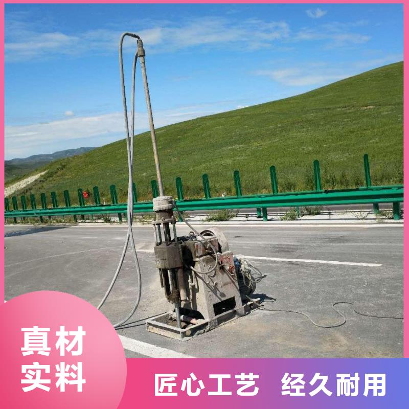 压浆料CGM高强无收缩灌浆料品质优选