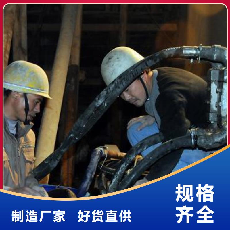 压浆料风电基础C100灌浆料现货充足量大优惠