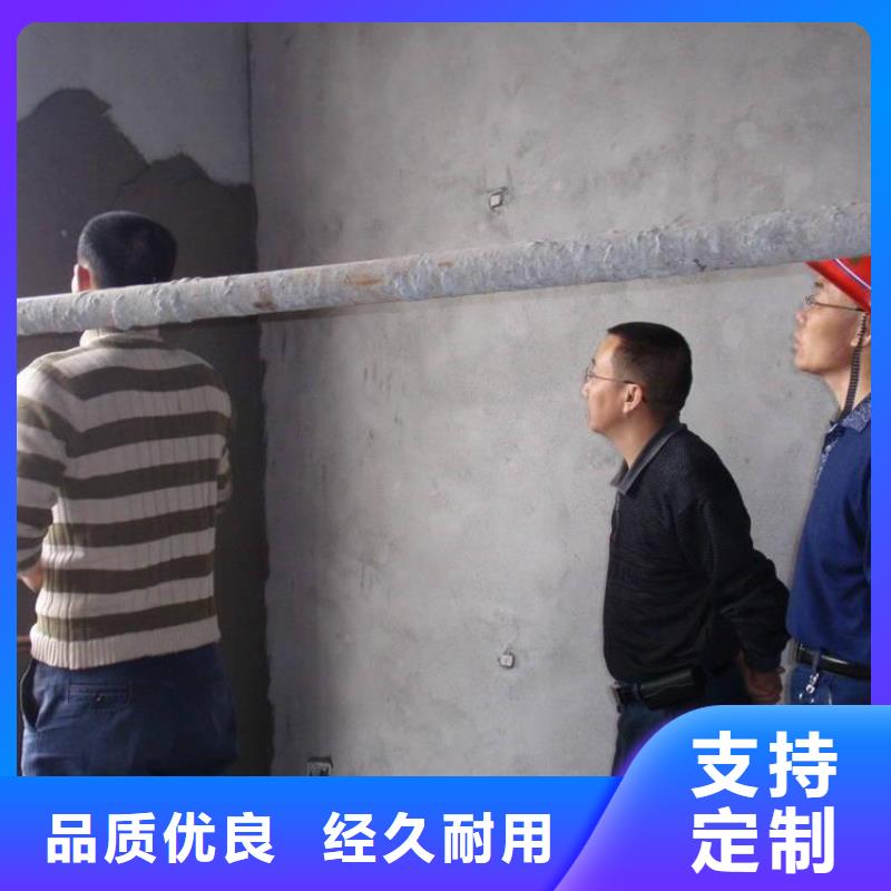 抹面砂浆注浆料厂家直销规格多样