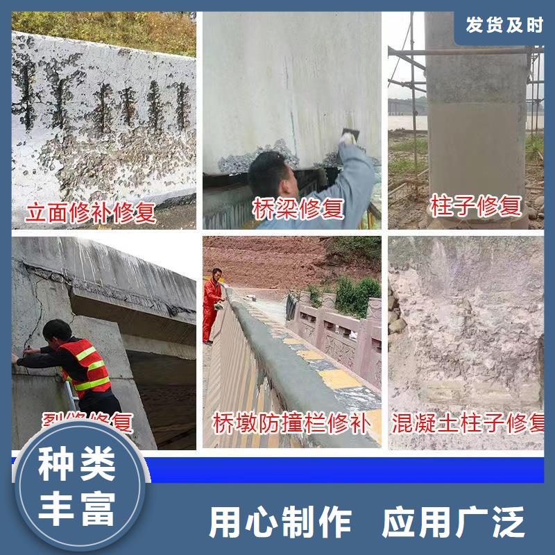 防水砂浆CGM高强无收缩灌浆料产品优良