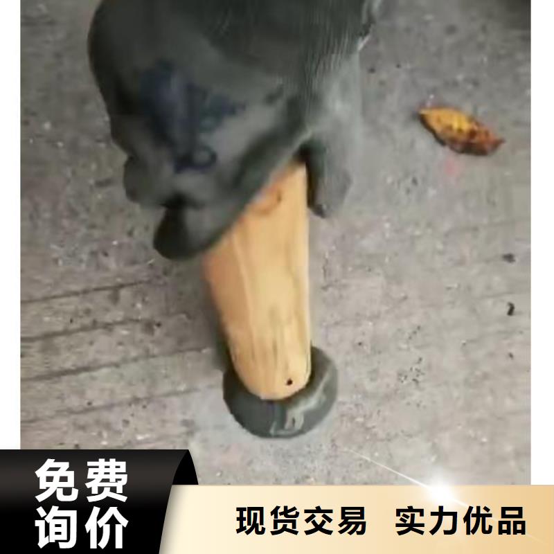 注浆料_【风电基础C100灌浆料】规格齐全实力厂家-服务范围包括如皋|港闸|南京|无锡|泰州|盐城|连云港等