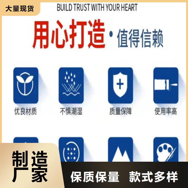 伸缩缝修补料冬季超早强灌浆料把实惠留给您