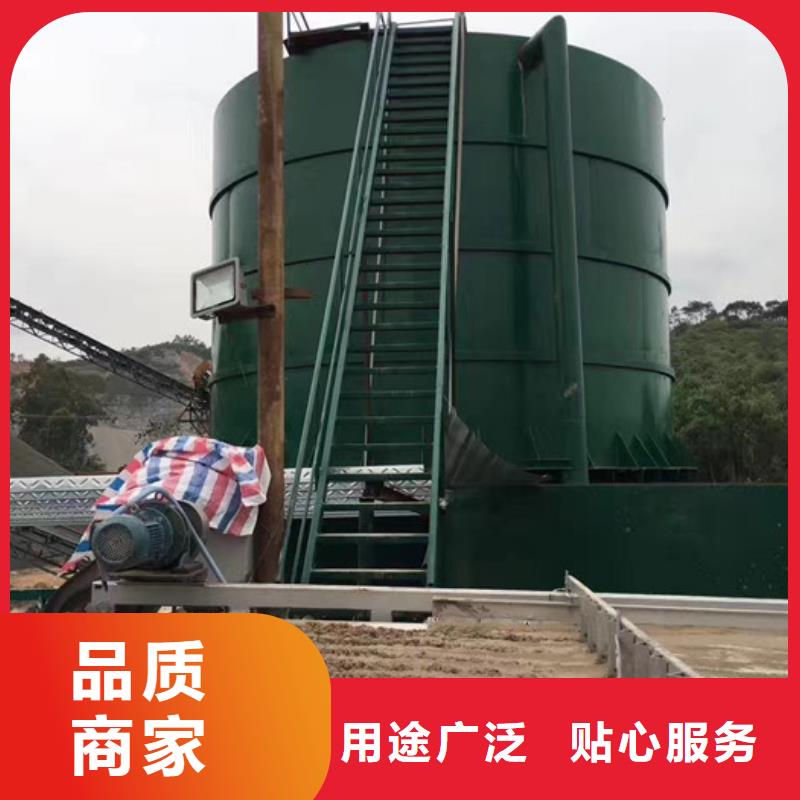 食品级聚合氯化铝成本出货--省/市/区/县/镇直达