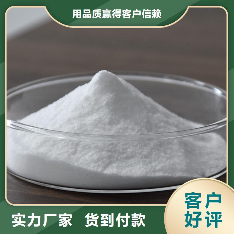 洗沙白药价格