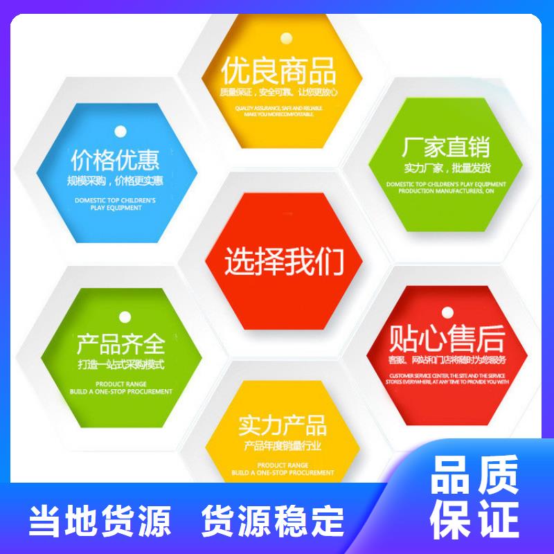 醋酸钠视频-醋酸钠_河南省焦作市市场覆盖温县|中站|鹤壁|濮阳|漯河|安阳|商丘|信阳|驻马店等