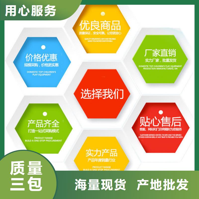 【聚丙烯酰胺】,聚合硫酸铁老客户钟爱-服务区域包括闽侯|连江|三明|泉州|莆田|南平等-产品视频