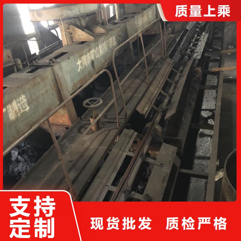 絮凝剂地区供应商