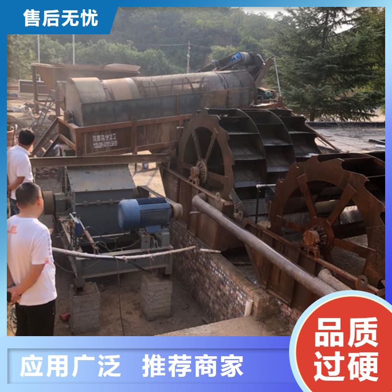 孢子聚合剂老牌企业