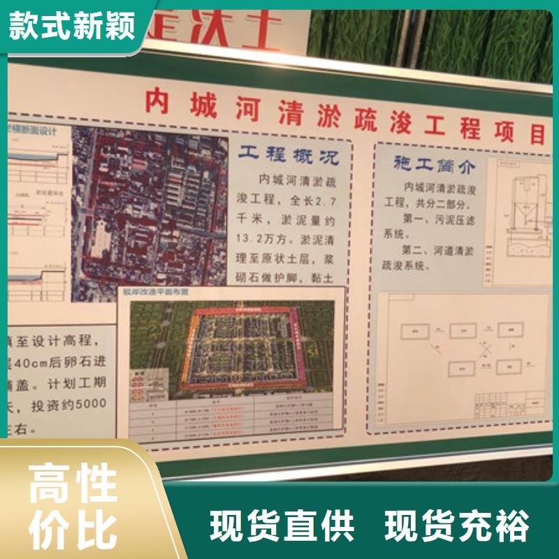 【 酰胺脱色剂一站式厂家】老品牌厂家