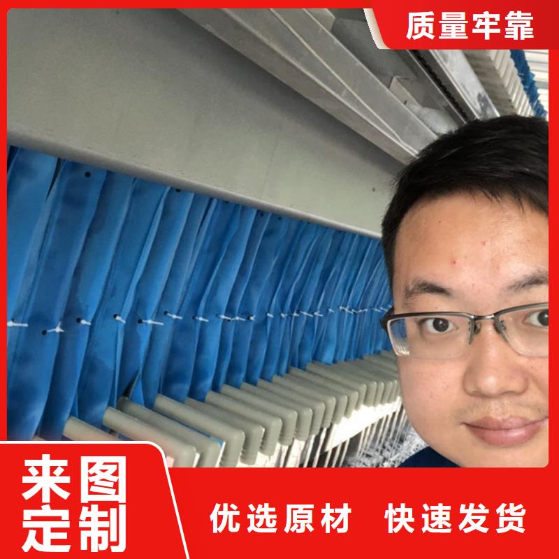洗沙白药渠道