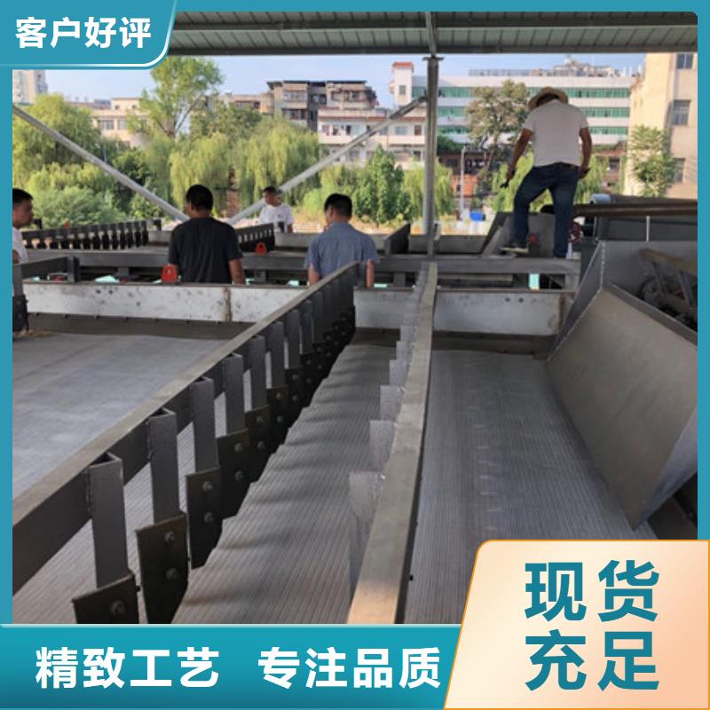 絮凝剂地区供应商