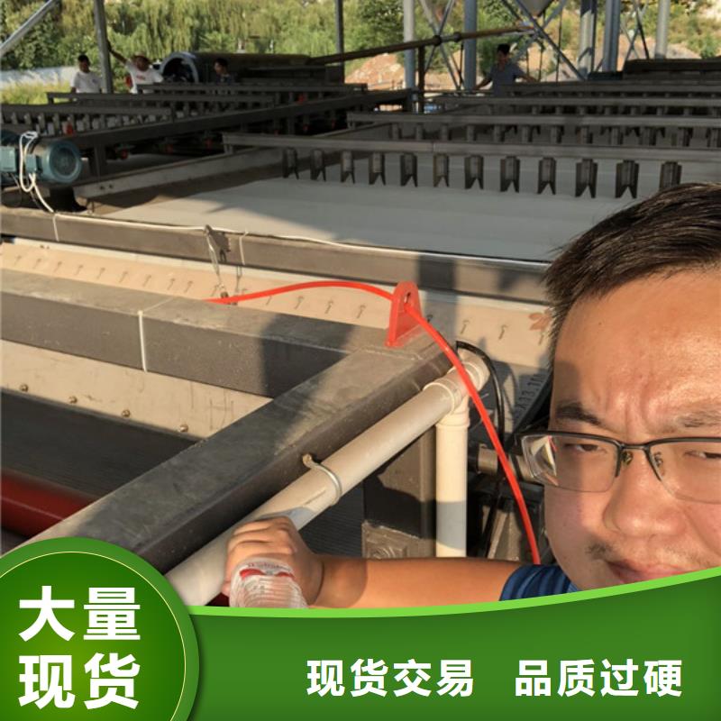 洗沙白药渠道