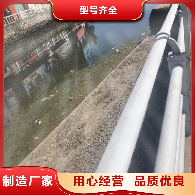醋酸钠视频-湖北省宜昌市万邦清源醋酸钠可服务区域枝江|夷陵|随州|鄂州|恩施|咸宁等