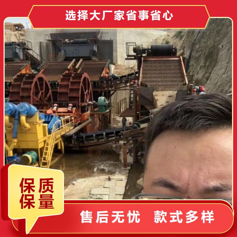 聚丙烯酰胺生产
