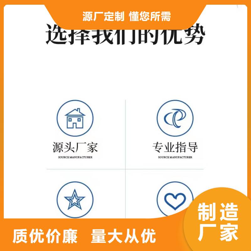 乙酸钠乙酸钠