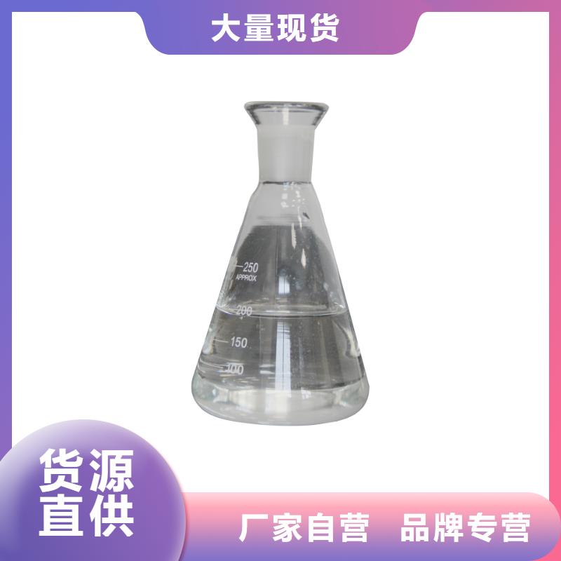 三水醋酸钠优势