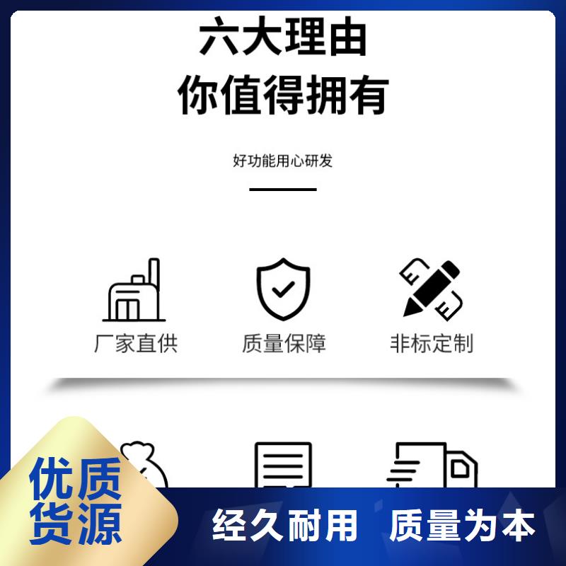 结晶醋酸钠报价