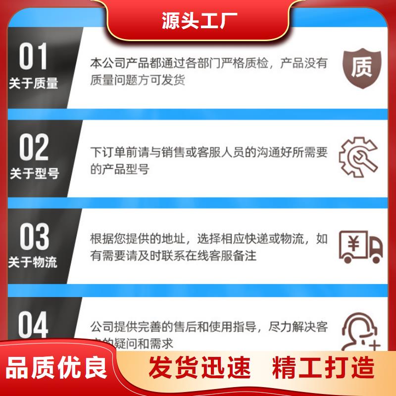 结晶醋酸钠吨价