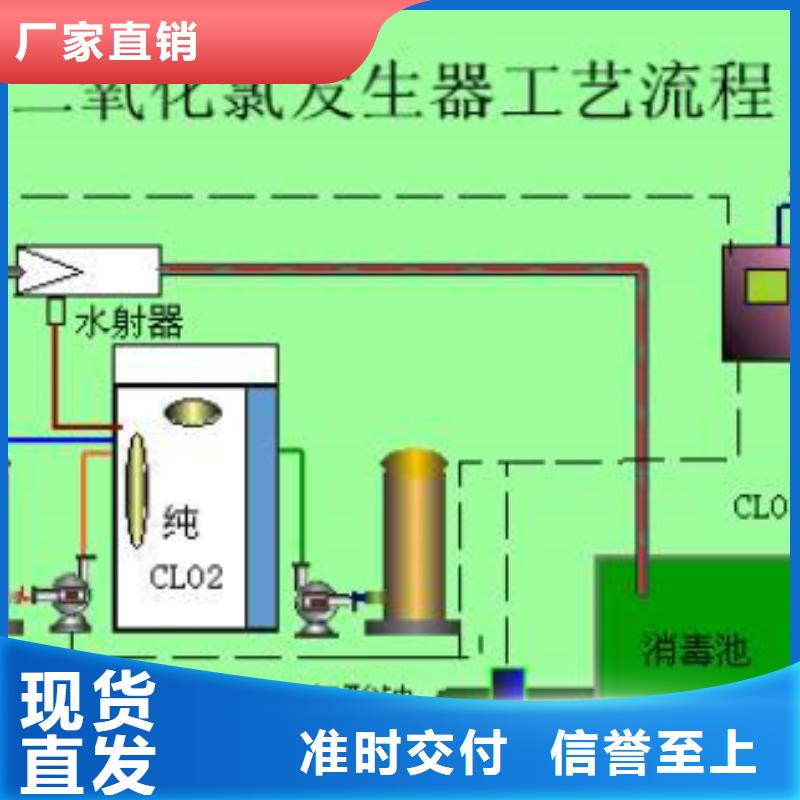 :氯酸钠资质厂家