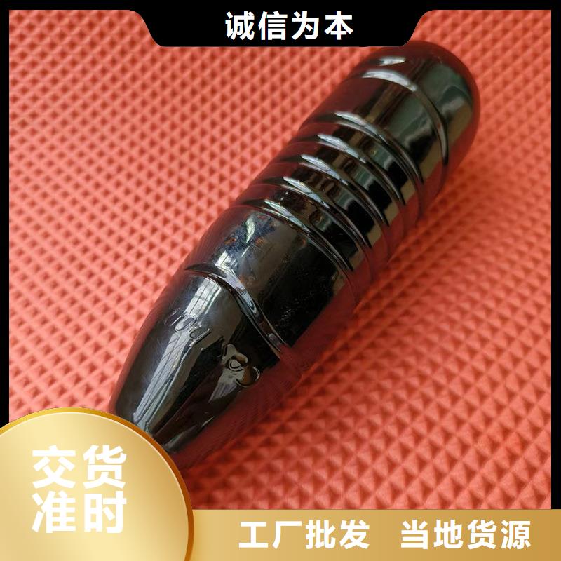 【碳源】 除氟剂实力厂商|建始|宣恩|鄂州|十堰|荆州|随州生产商