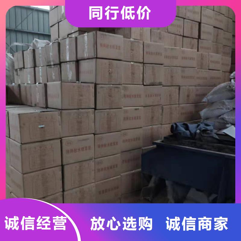 活性炭满足客户所需覆盖范围含|丰城|樟树|抚州|景德镇|上饶|九江|南昌