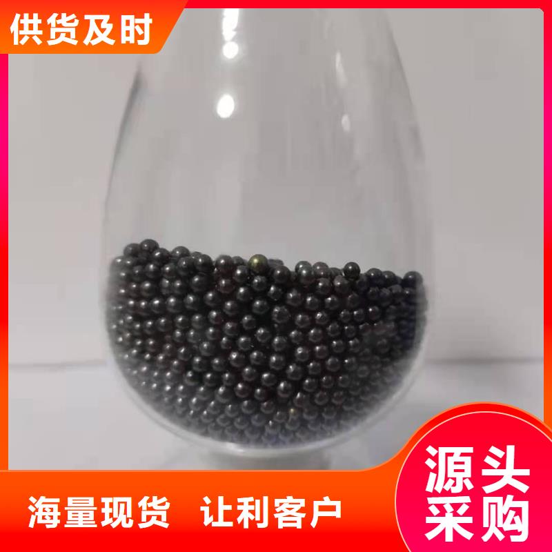 活性炭满足客户所需覆盖范围含|丰城|樟树|抚州|景德镇|上饶|九江|南昌