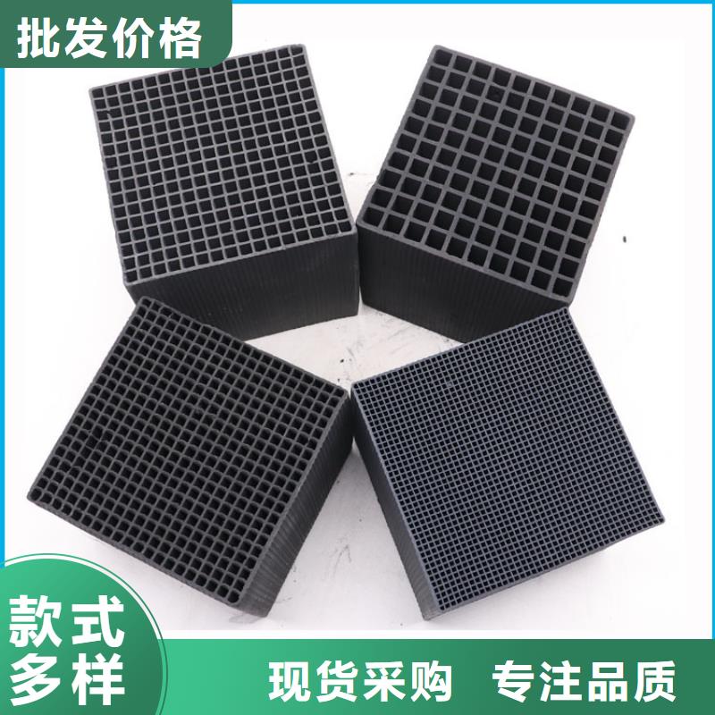活性炭满足客户所需覆盖范围含|丰城|樟树|抚州|景德镇|上饶|九江|南昌